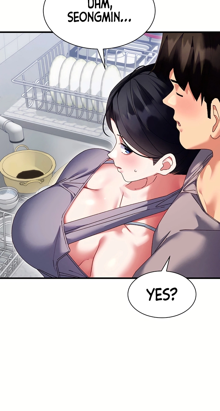 Read New Town Massage chapter 25 image 52 on Lezhin