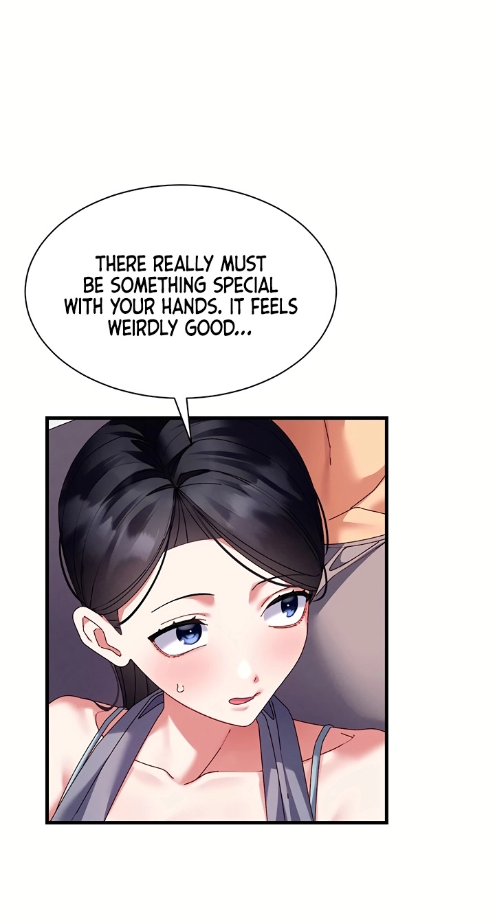 Read New Town Massage chapter 25 image 53 on Lezhin