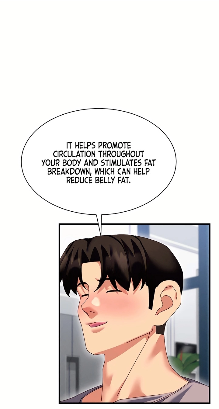 Read New Town Massage chapter 25 image 55 on Lezhin