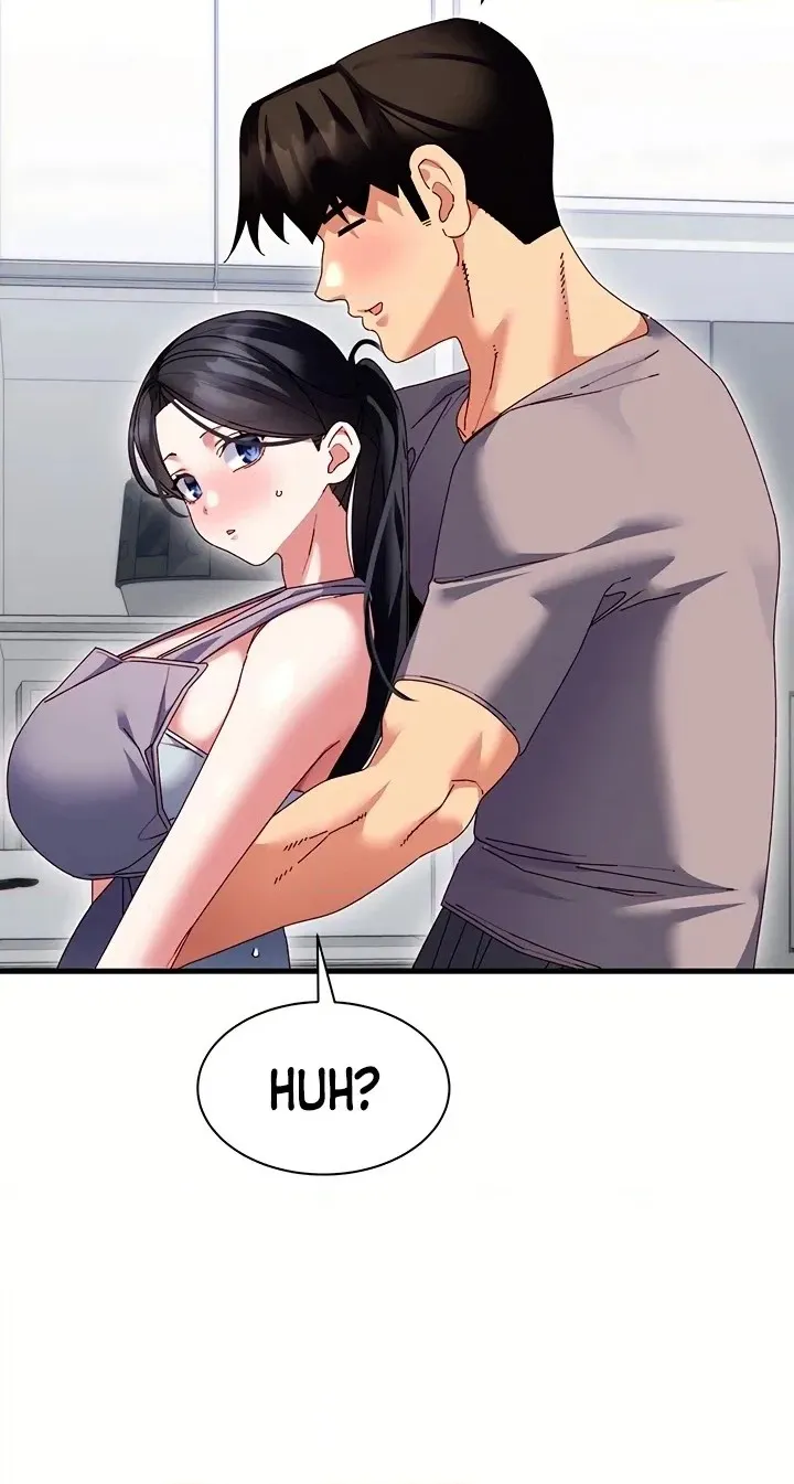 Read New Town Massage chapter 25 image 59 on Lezhin