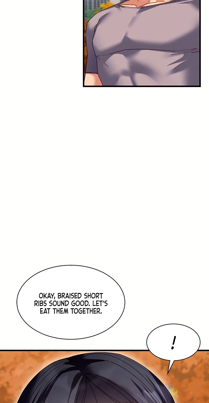 Read New Town Massage chapter 25 image 6 on Lezhin