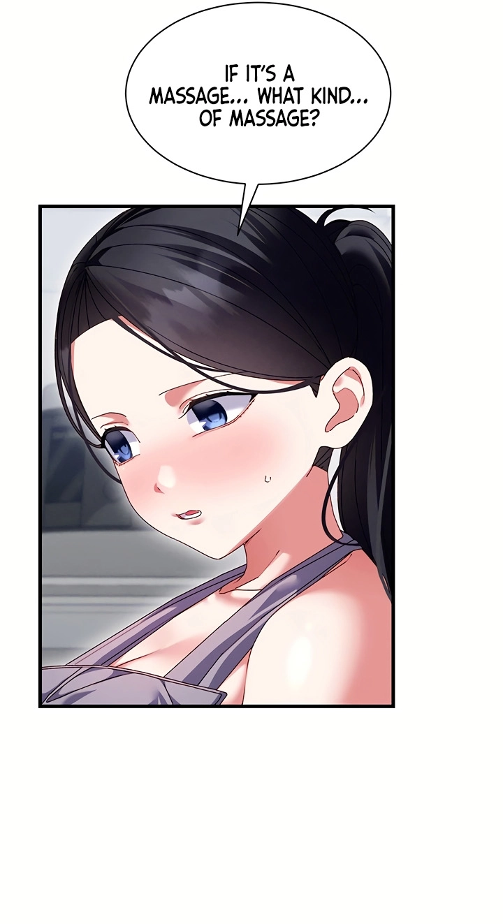 Read New Town Massage chapter 25 image 60 on Lezhin