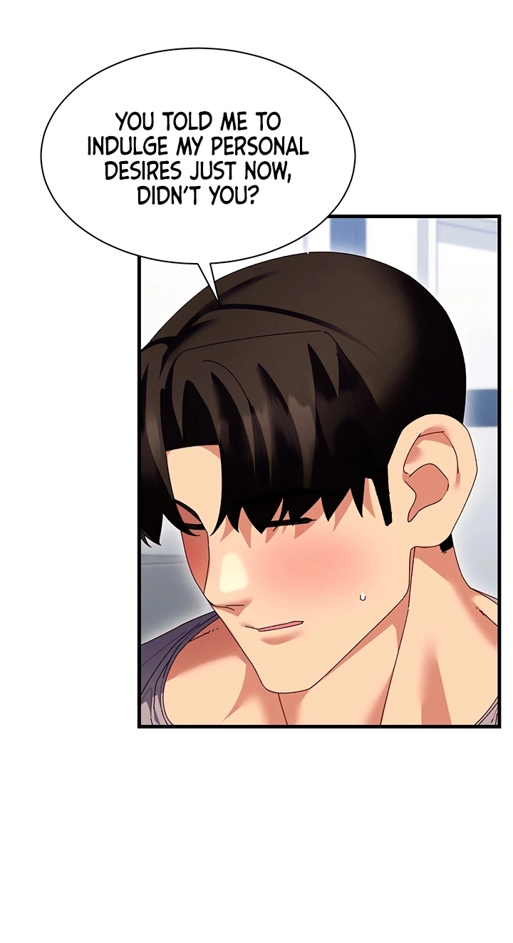 Read New Town Massage chapter 25 image 61 on Lezhin