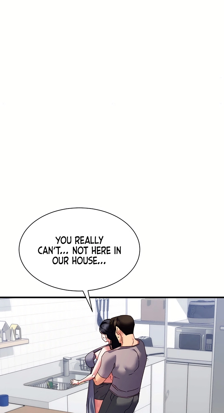 Read New Town Massage chapter 25 image 66 on Lezhin