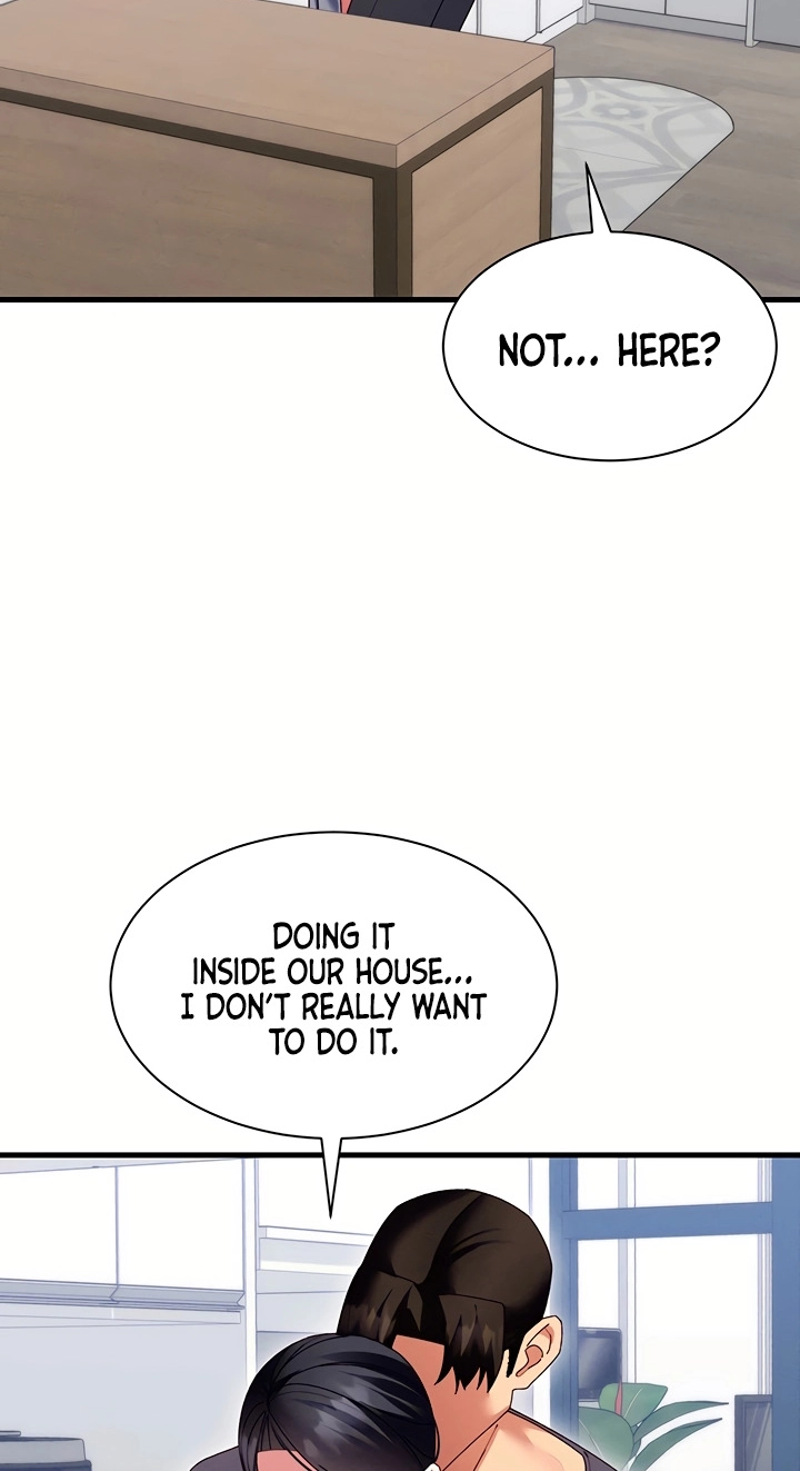 Read New Town Massage chapter 25 image 67 on Lezhin