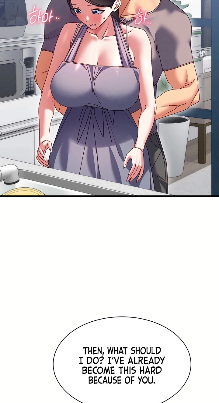 Read New Town Massage chapter 25 image 68 on Lezhin