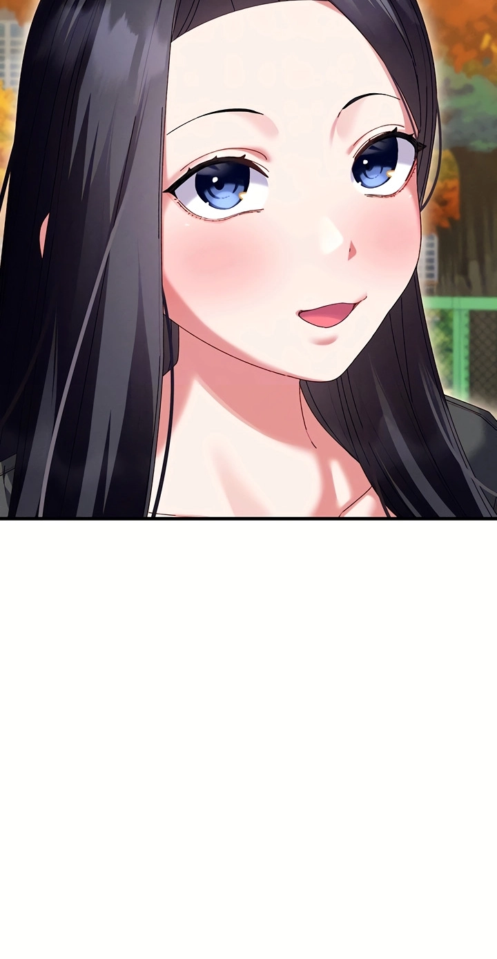 Read New Town Massage chapter 25 image 7 on Lezhin