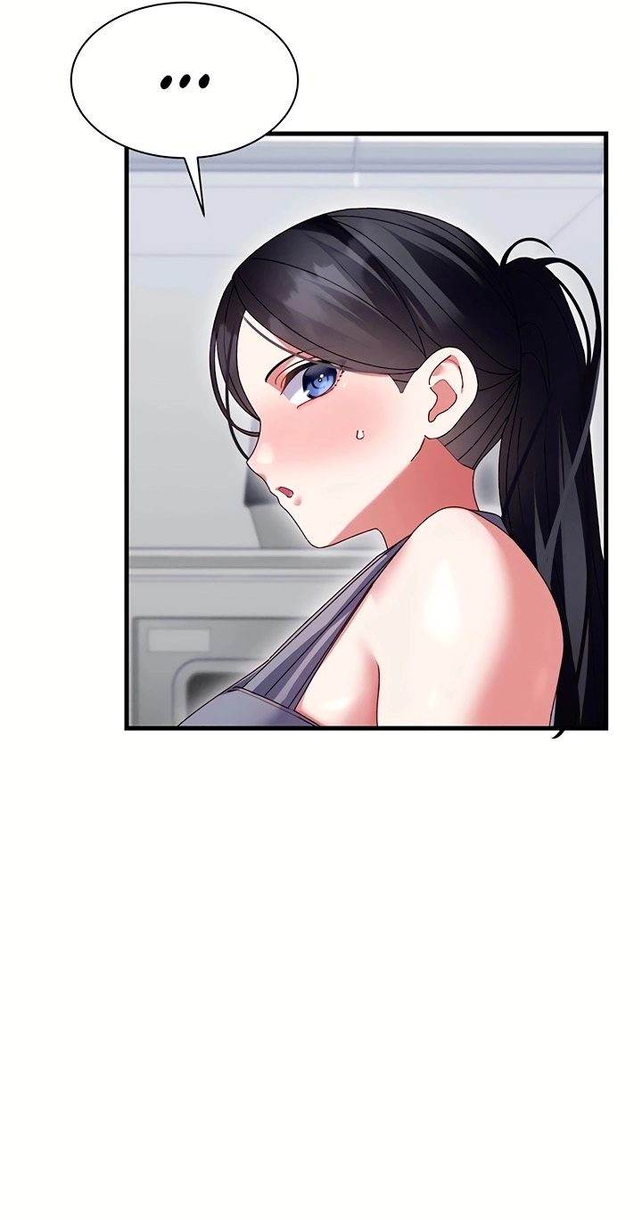 Read New Town Massage chapter 25 image 70 on Lezhin