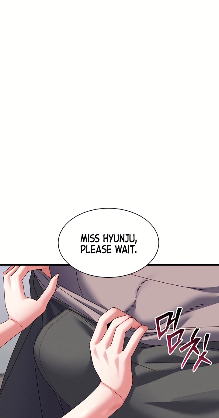 Read New Town Massage chapter 25 image 72 on Lezhin