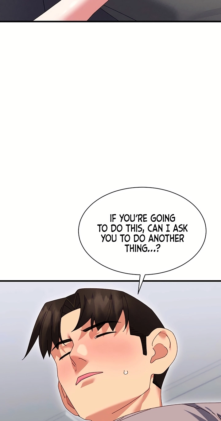 Read New Town Massage chapter 25 image 73 on Lezhin