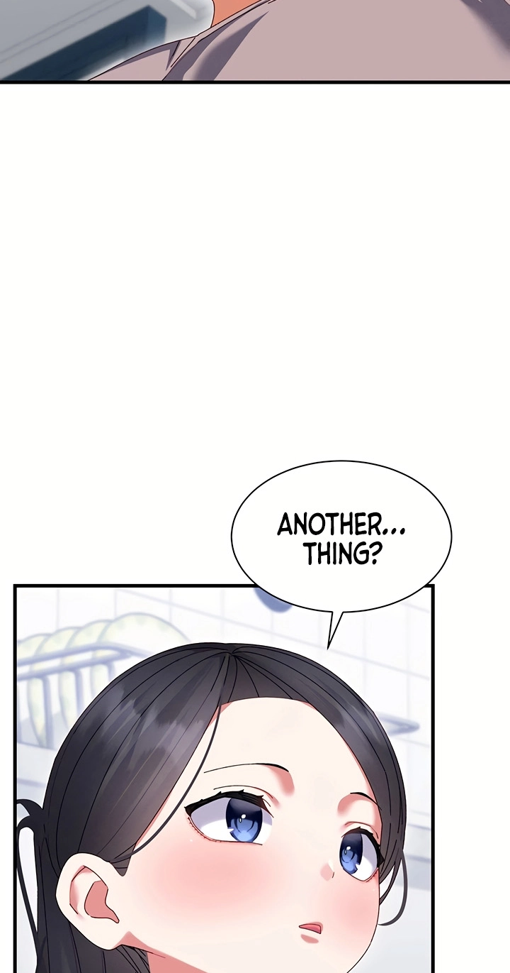 Read New Town Massage chapter 25 image 74 on Lezhin