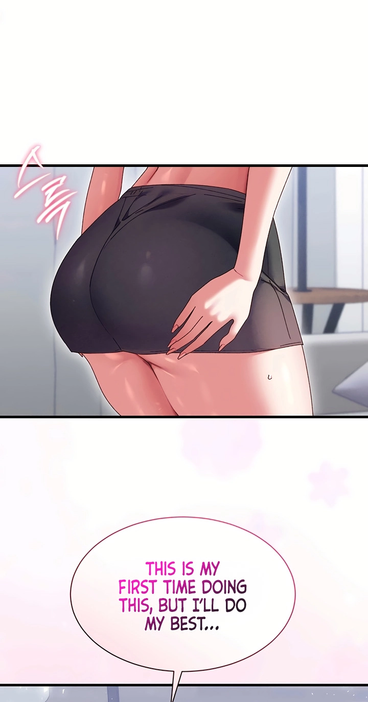 Read New Town Massage chapter 25 image 76 on Lezhin