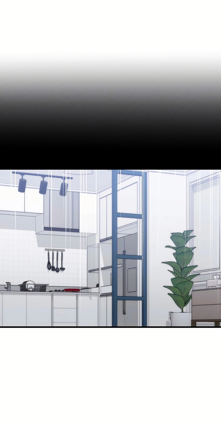 Read New Town Massage chapter 25 image 8 on Lezhin
