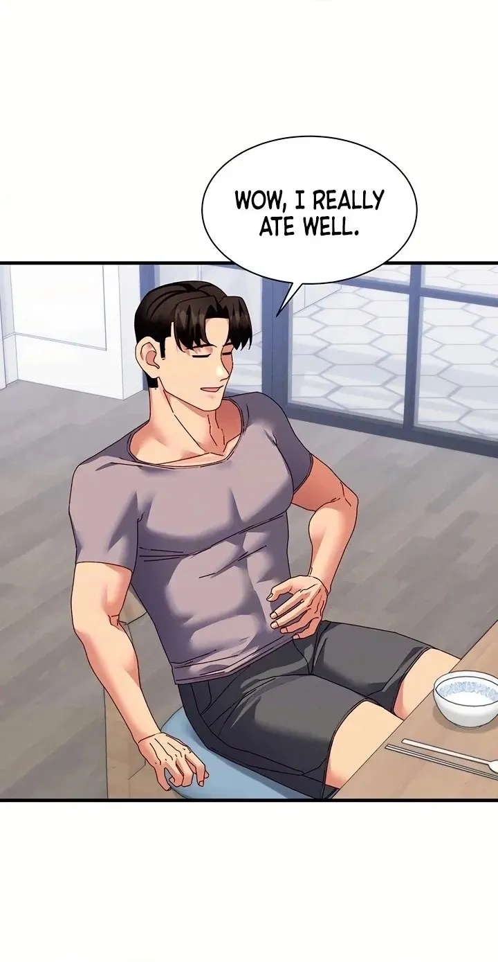 Read New Town Massage chapter 25 image 9 on Lezhin