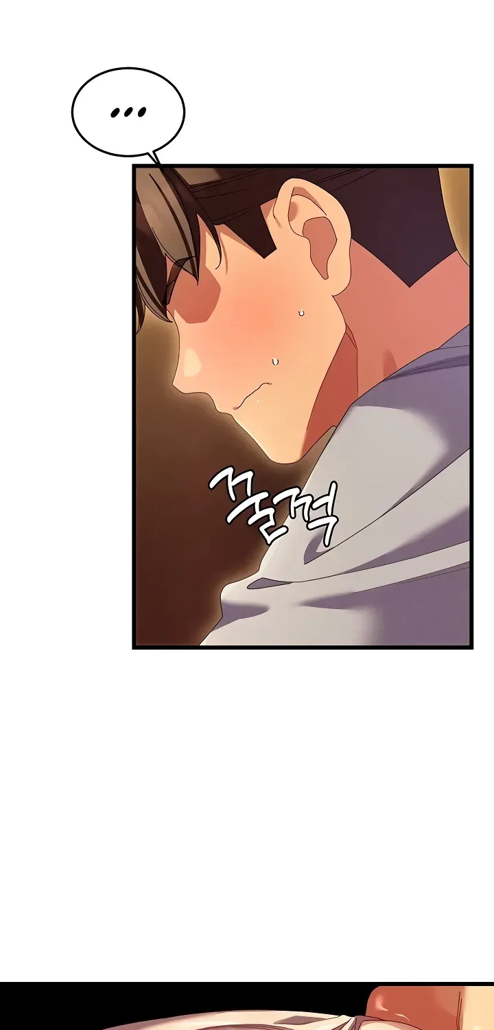 Read New Town Massage chapter 3 image 36 on Lezhin
