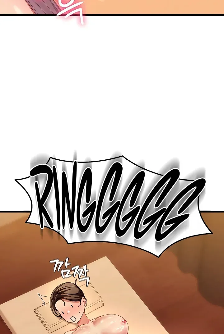 Read New Town Massage chapter 3 image 38 on Lezhin