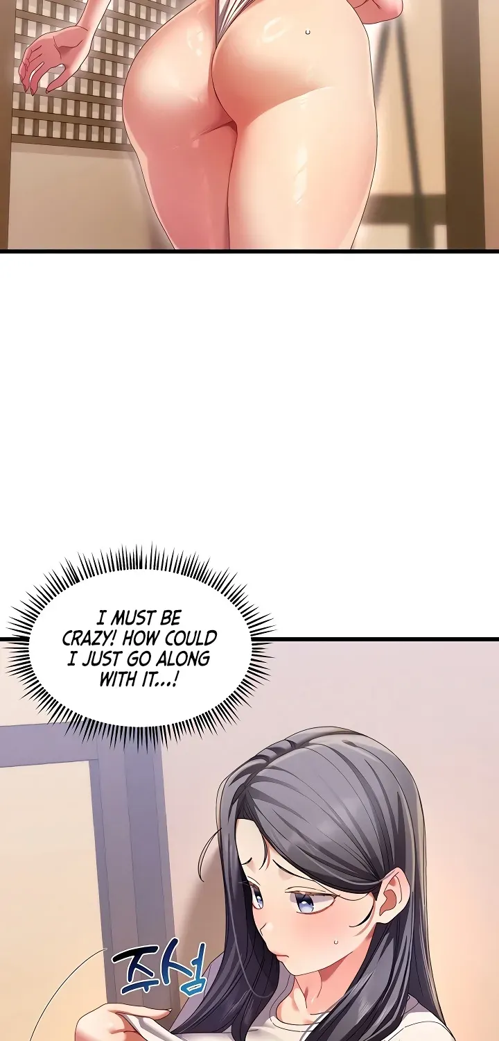 Read New Town Massage chapter 3 image 42 on Lezhin