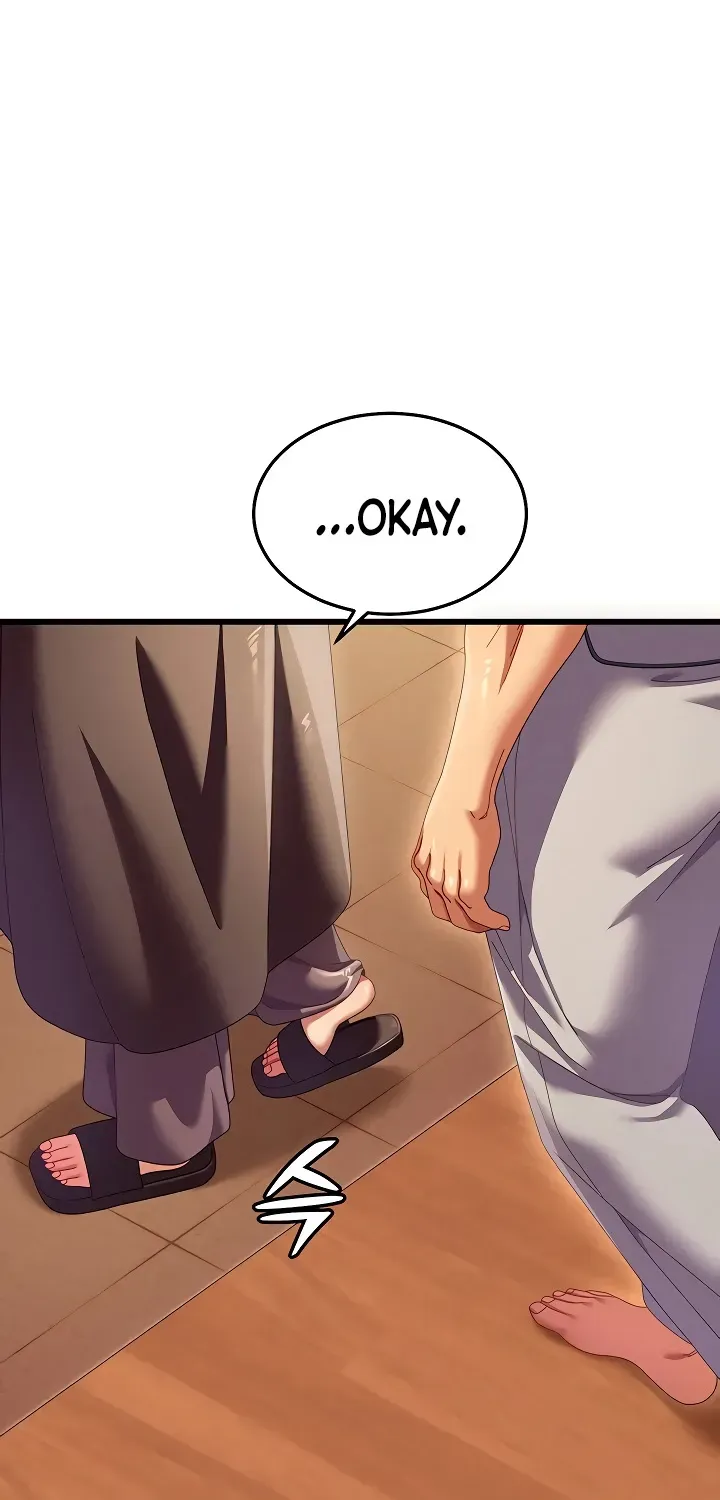 Read New Town Massage chapter 3 image 47 on Lezhin