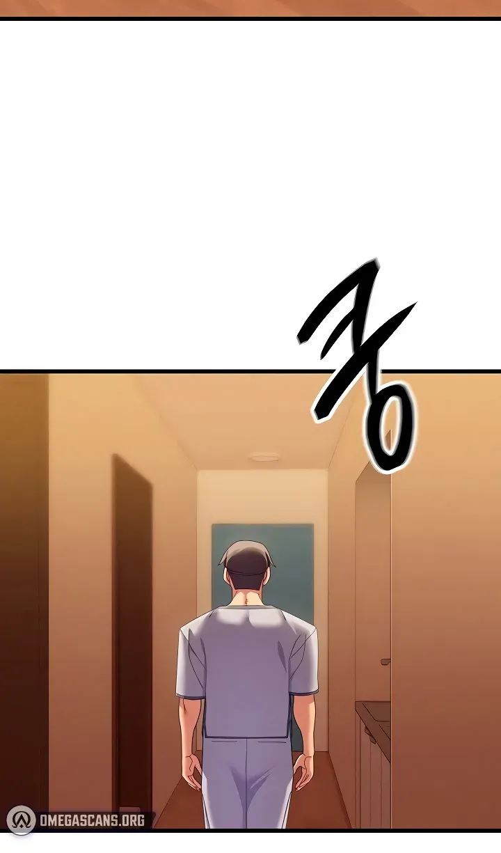 Read New Town Massage chapter 3 image 48 on Lezhin