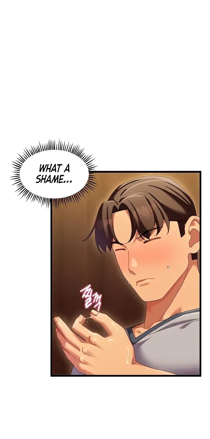 Read New Town Massage chapter 3 image 49 on Lezhin