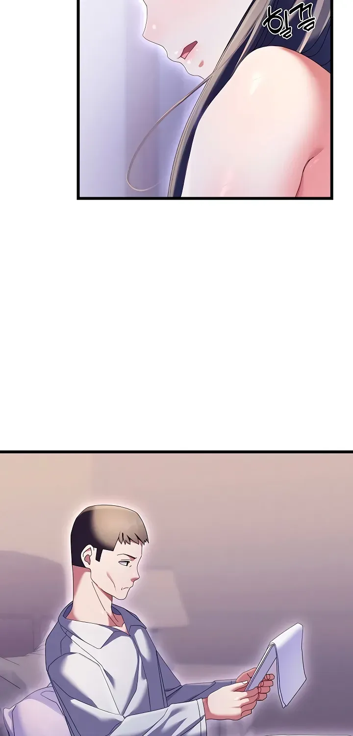 Read New Town Massage chapter 3 image 57 on Lezhin