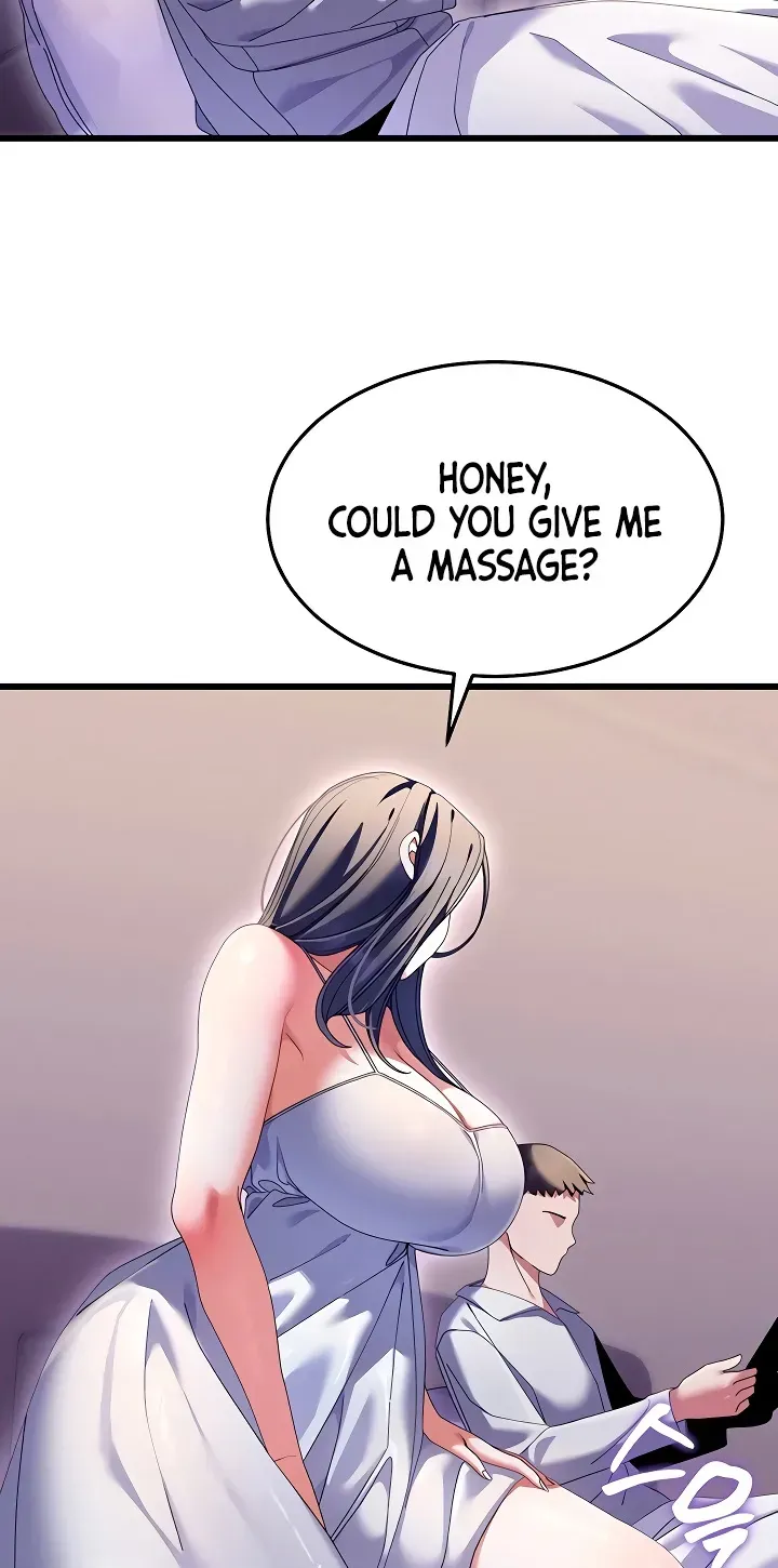 Read New Town Massage chapter 3 image 58 on Lezhin