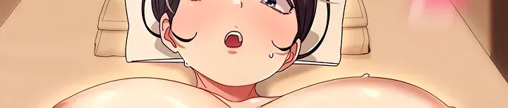 Read New Town Massage chapter 3 image 6 on Lezhin