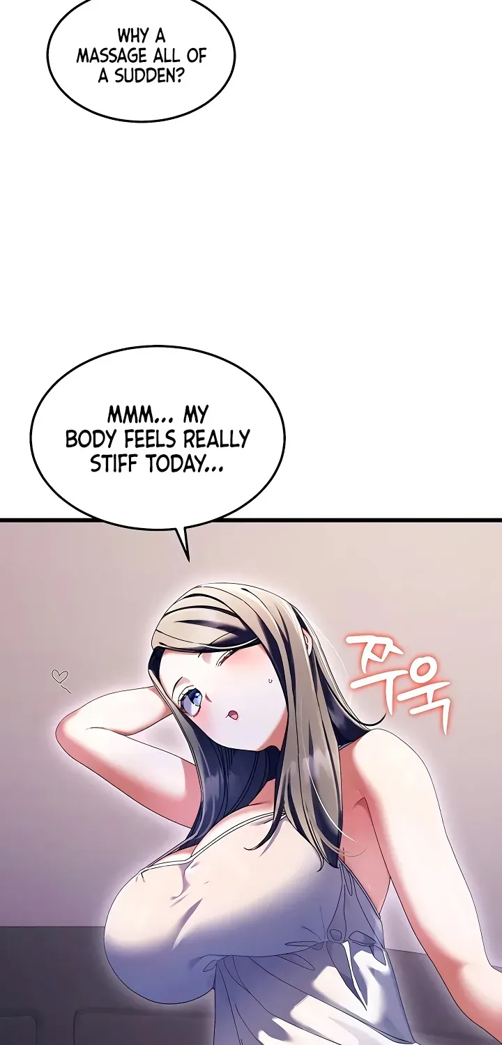 Read New Town Massage chapter 3 image 60 on Lezhin