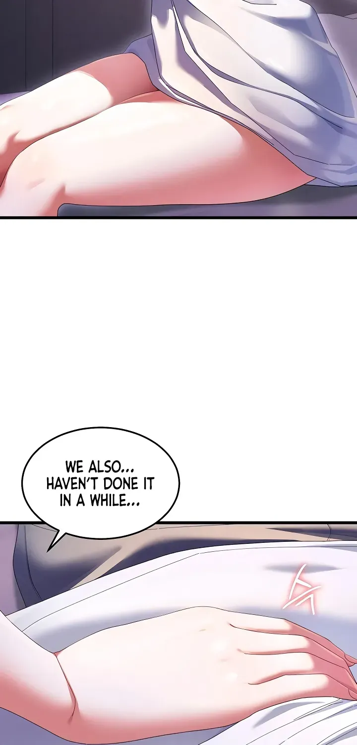 Read New Town Massage chapter 3 image 61 on Lezhin
