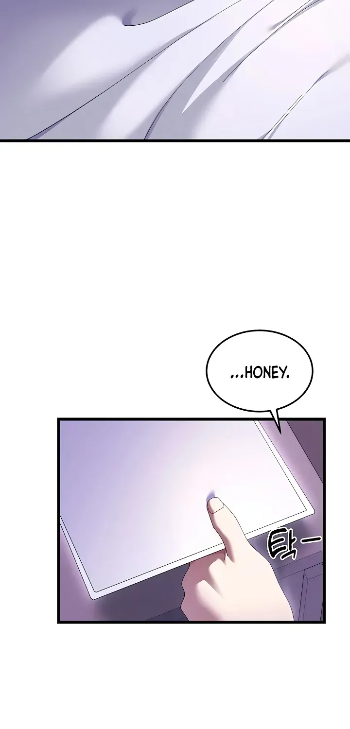 Read New Town Massage chapter 3 image 62 on Lezhin