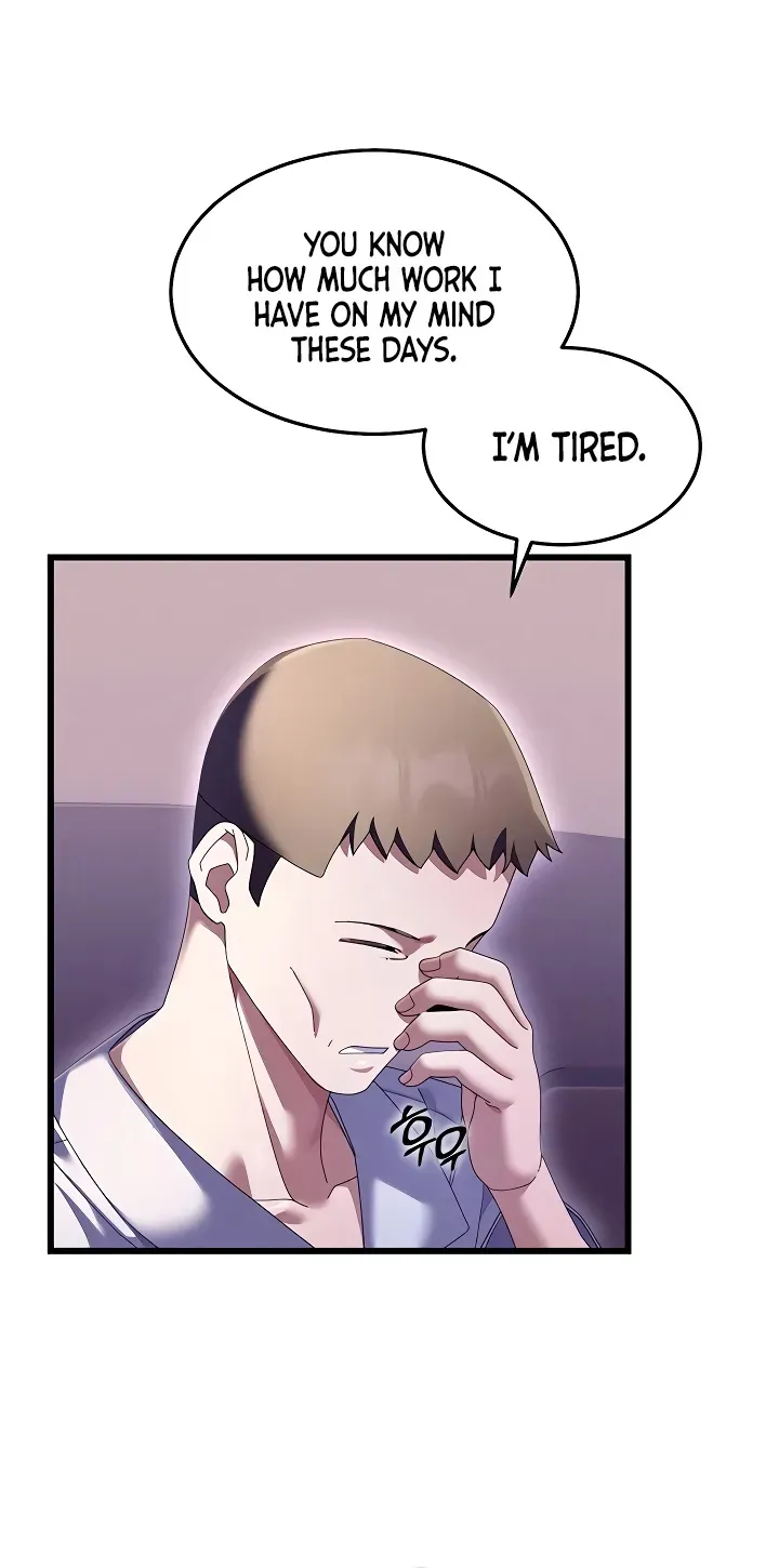 Read New Town Massage chapter 3 image 63 on Lezhin