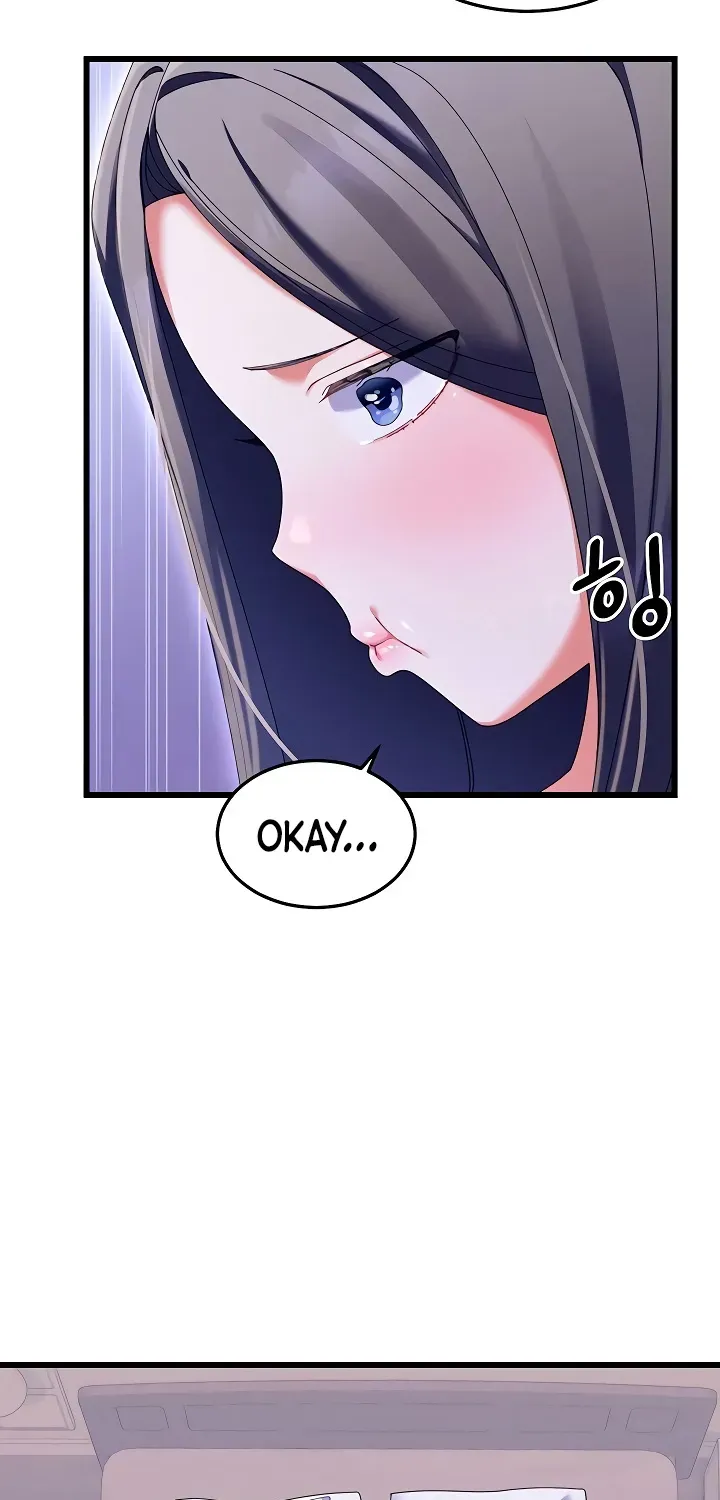 Read New Town Massage chapter 3 image 66 on Lezhin