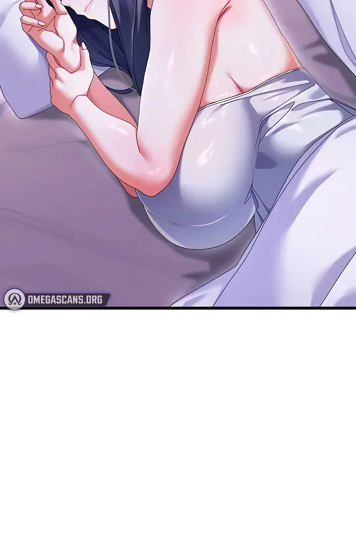 Read New Town Massage chapter 3 image 68 on Lezhin