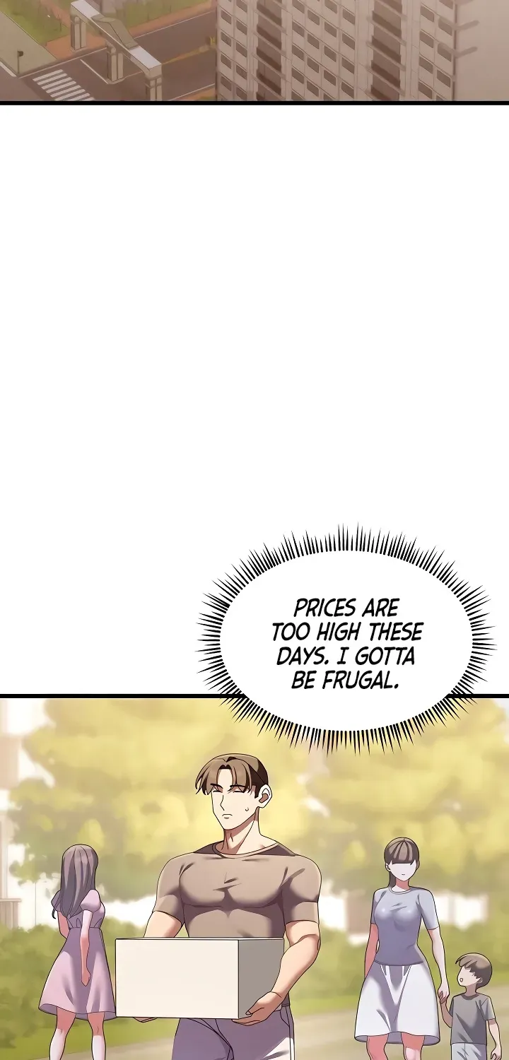 Read New Town Massage chapter 3 image 70 on Lezhin