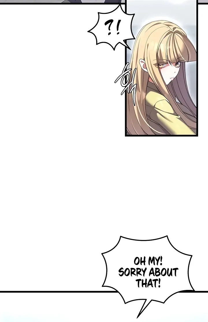 Read New Town Massage chapter 3 image 73 on Lezhin