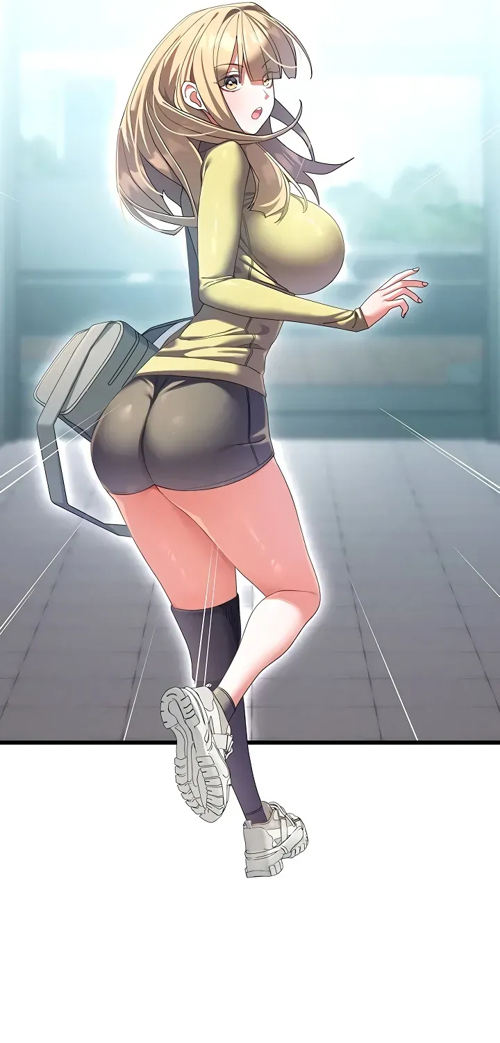 Read New Town Massage chapter 3 image 74 on Lezhin