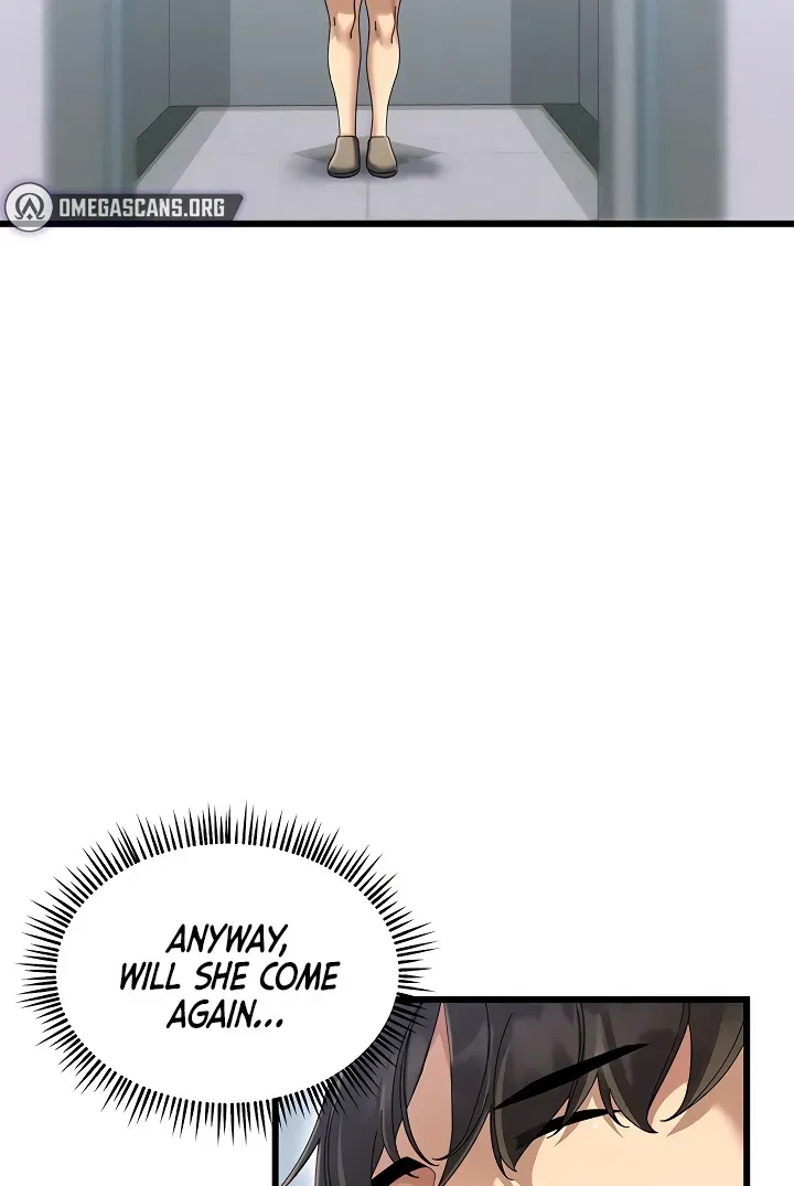Read New Town Massage chapter 3 image 78 on Lezhin