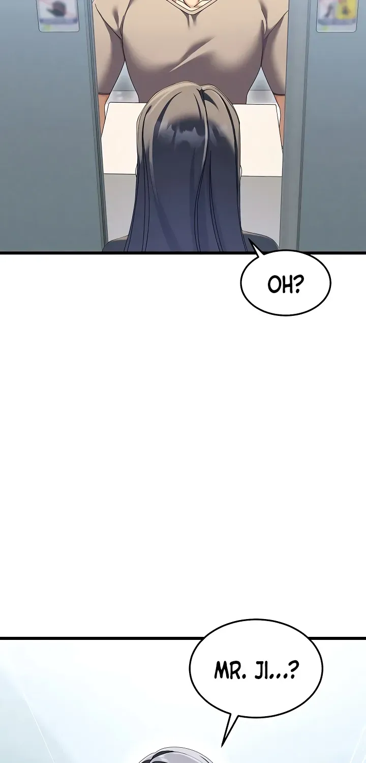 Read New Town Massage chapter 3 image 80 on Lezhin