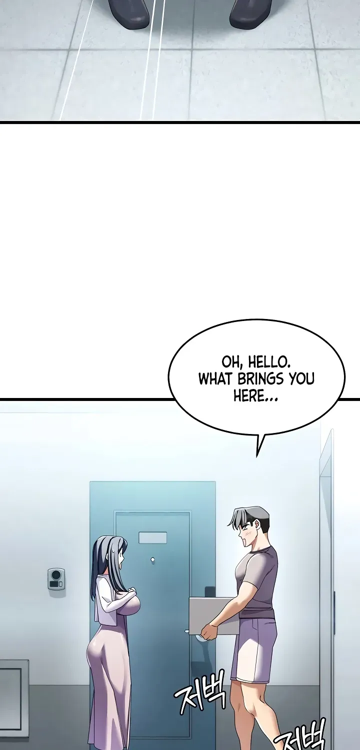 Read New Town Massage chapter 3 image 82 on Lezhin