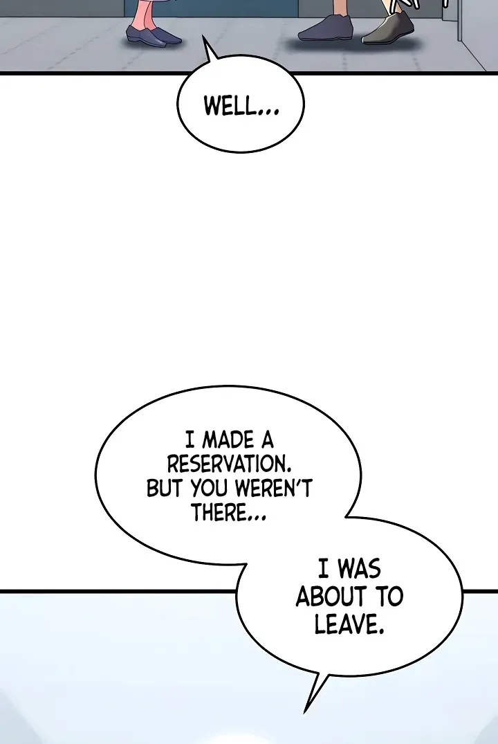 Read New Town Massage chapter 3 image 83 on Lezhin