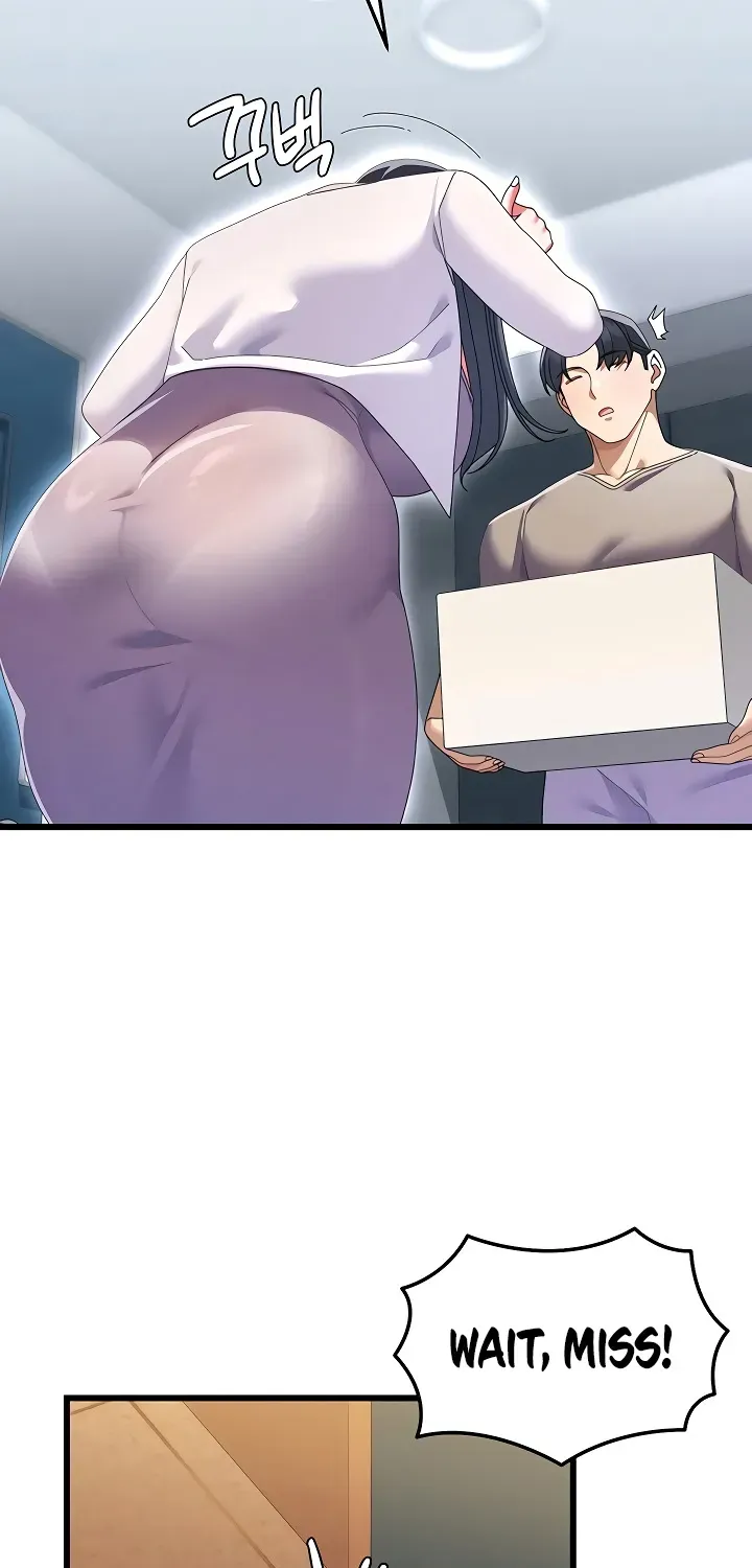 Read New Town Massage chapter 3 image 86 on Lezhin