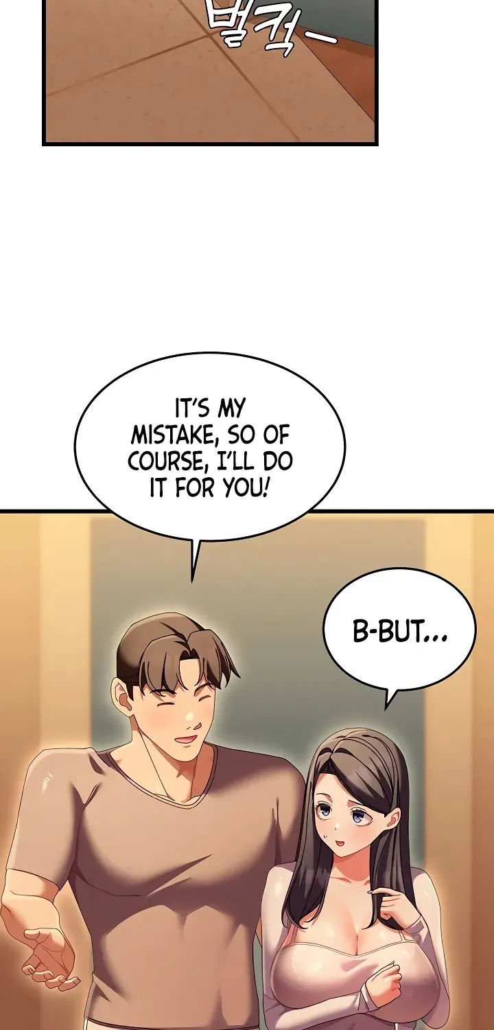Read New Town Massage chapter 3 image 87 on Lezhin