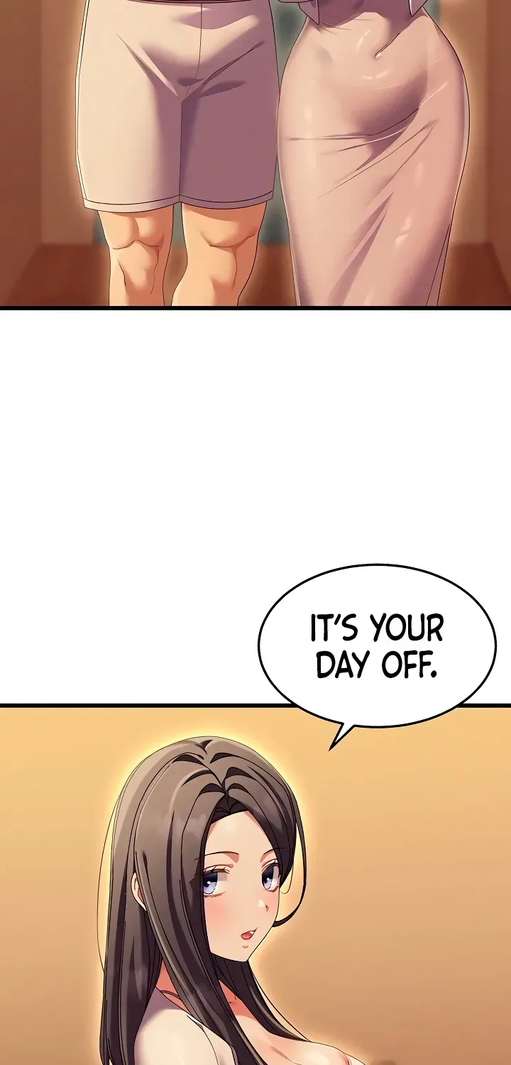 Read New Town Massage chapter 3 image 88 on Lezhin