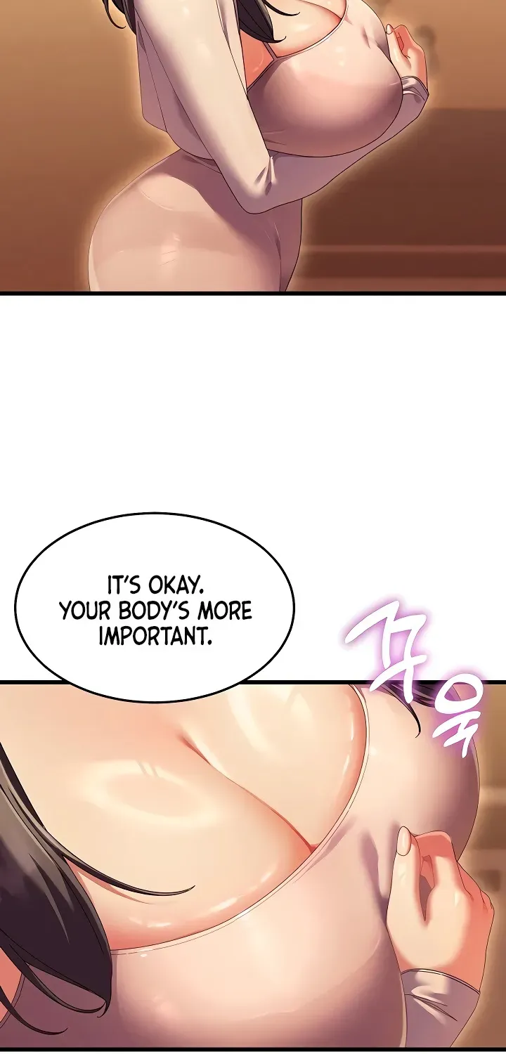 Read New Town Massage chapter 3 image 89 on Lezhin