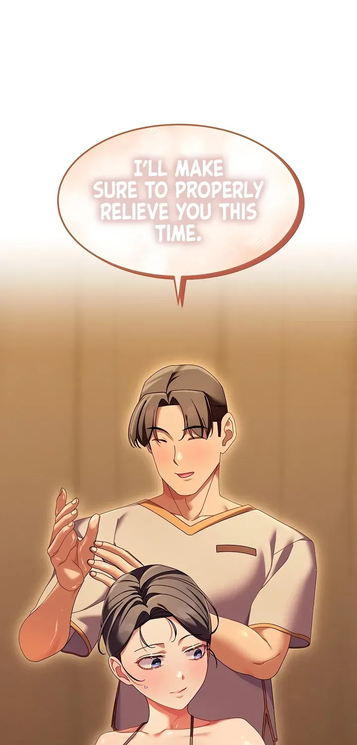 Read New Town Massage chapter 3 image 91 on Lezhin