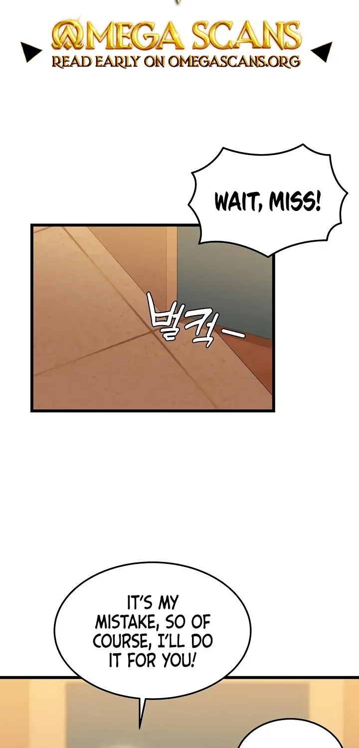 Read New Town Massage chapter 4 image 1 on Lezhin