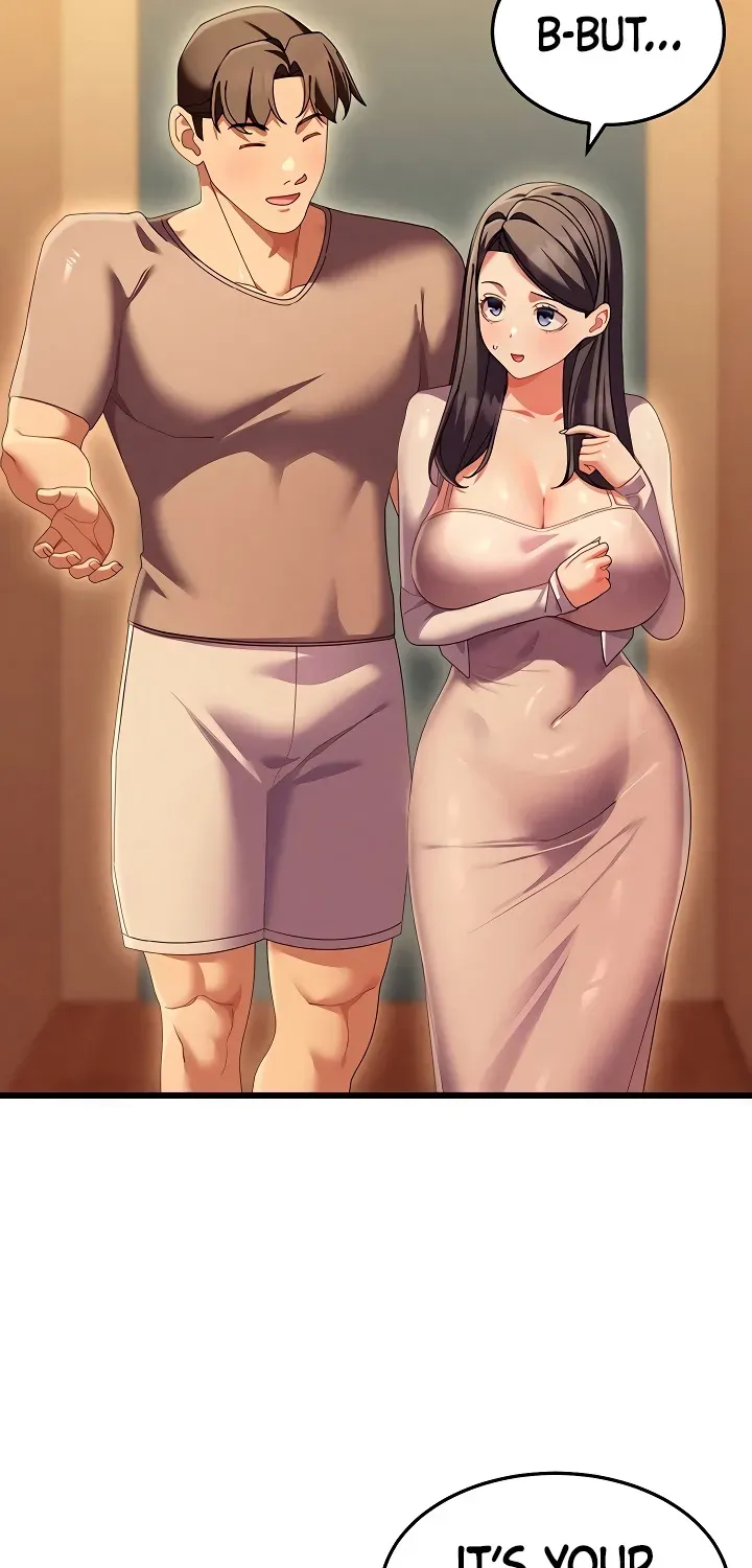 Read New Town Massage chapter 4 image 2 on Lezhin