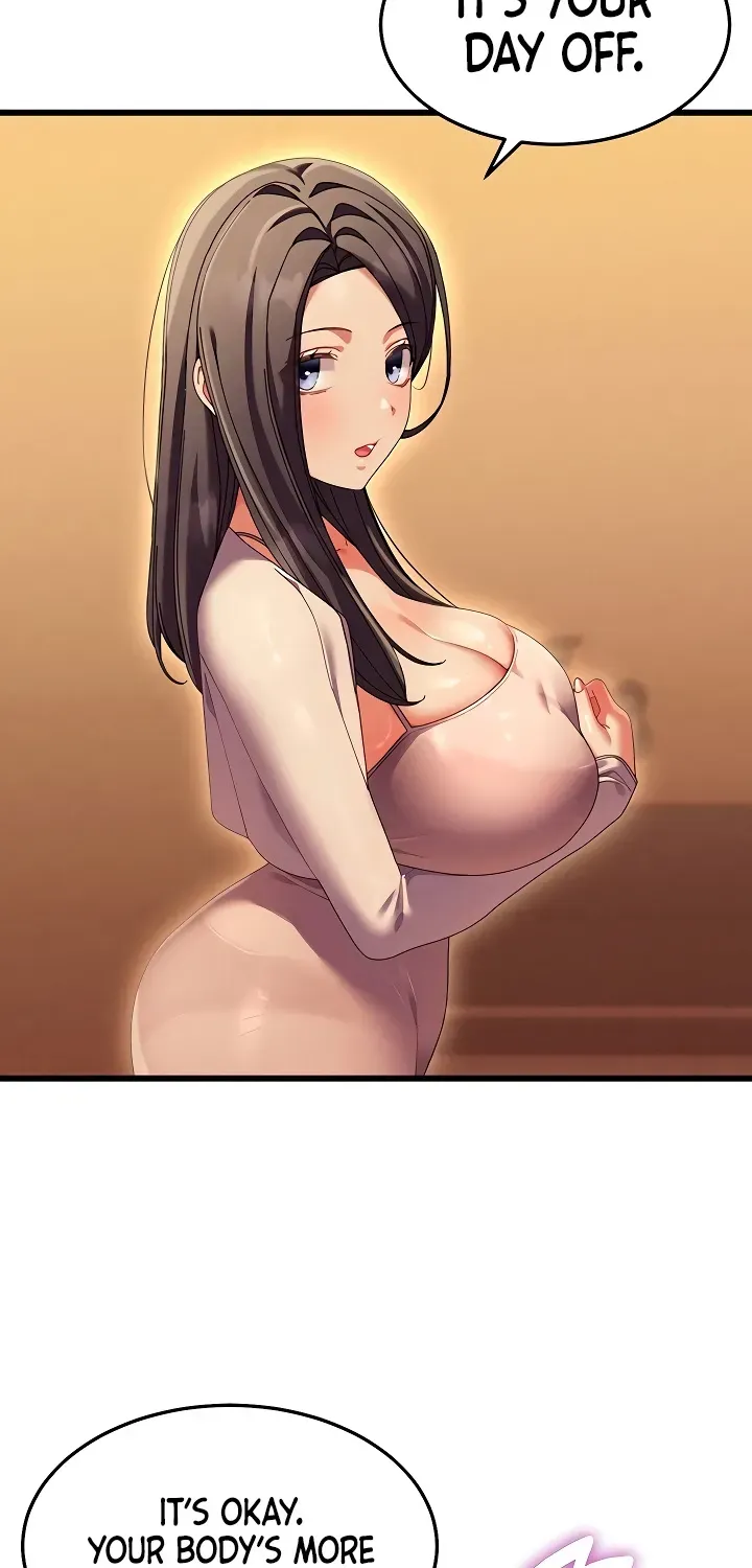 Read New Town Massage chapter 4 image 3 on Lezhin