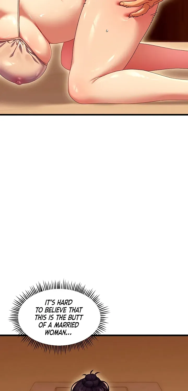 Read New Town Massage chapter 4 image 38 on Lezhin
