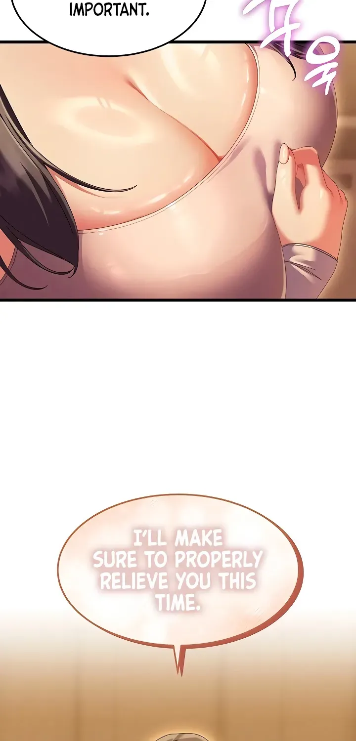 Read New Town Massage chapter 4 image 4 on Lezhin